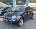 usato FIAT 500