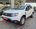 usato DACIA Duster