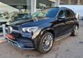usato MERCEDES GLE 300