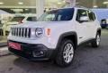 usato JEEP Renegade