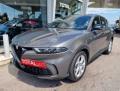 usato ALFA ROMEO Tonale