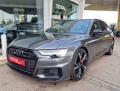 usato AUDI S6