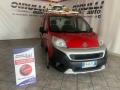 usato FIAT Fiorino