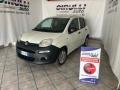 usato FIAT Panda