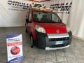 usato FIAT Fiorino