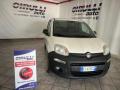usato FIAT Panda