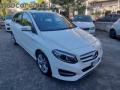 usato MERCEDES B 180
