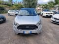 usato FORD EcoSport