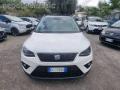 usato SEAT Arona