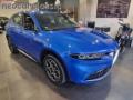 usato ALFA ROMEO Tonale