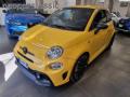usato ABARTH 595