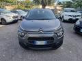 usato CITROEN C3