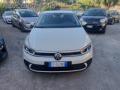 usato VOLKSWAGEN Polo
