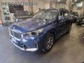 usato BMW X1