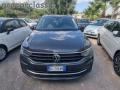 usato VOLKSWAGEN Tiguan
