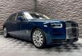 usato ROLLS ROYCE Phantom