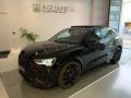 usato AUDI RS Q3