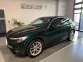 usato ALFA ROMEO Stelvio