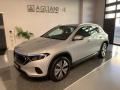 usato MERCEDES EQA
