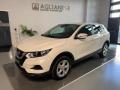 usato NISSAN Qashqai
