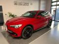 usato ALFA ROMEO Stelvio