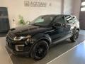 usato LAND ROVER Range Rover Evoque