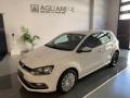 usato VOLKSWAGEN Polo