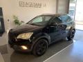usato SSANGYONG Korando