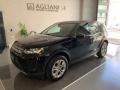 usato LAND ROVER Discovery Sport