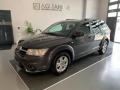 usato FIAT Freemont