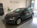 usato VOLKSWAGEN Golf
