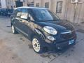 usato FIAT 500L