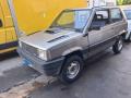usato FIAT Panda