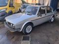 usato ALFA ROMEO Alfetta