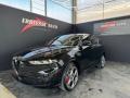 Km 0 ALFA ROMEO Tonale