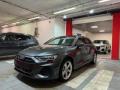 Km 0 AUDI A3