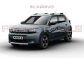 Km 0 FIAT Grande Panda