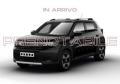 Km 0 FIAT Grande Panda