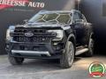 Km 0 FORD Ranger