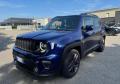 usato JEEP Renegade