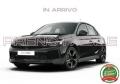 Km 0 OPEL Corsa