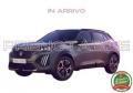 Km 0 PEUGEOT 2008