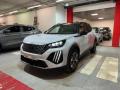 Km 0 PEUGEOT 2008