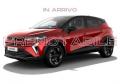 Km 0 RENAULT Captur