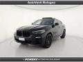 usato BMW X6