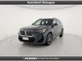 usato BMW X1