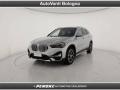 usato BMW X1