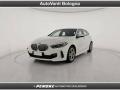 usato BMW 120