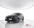 usato ALFA ROMEO Tonale
