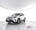 usato TOYOTA F
